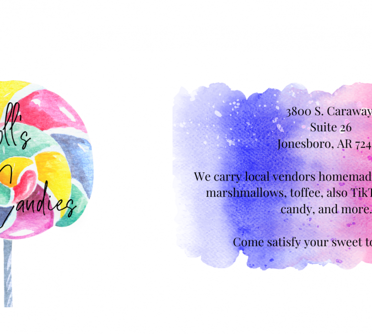 carrolls-candies-photo
